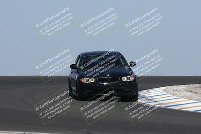 media/May-10-2025-Light Speed Track Events (Sat) [[c99cd30d1b]]/Purple Group/Turn 2/